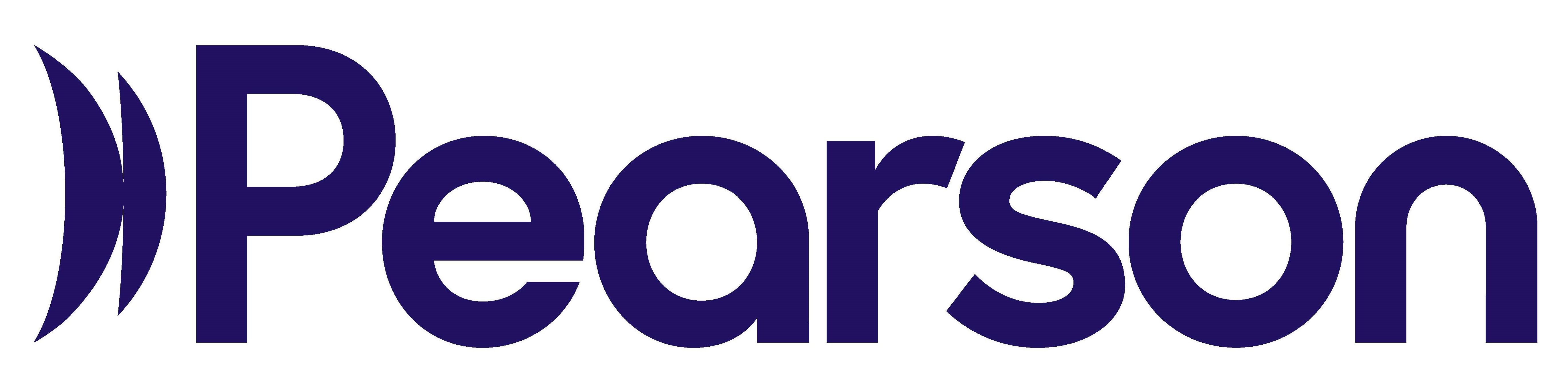 Pearson