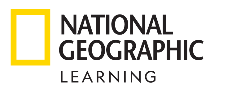 National Geographic Learning